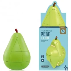 Pear Cube spretnostna igrača