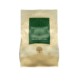 ESSENTIAL FOODS Hrana za pse Superior Living Small Breeds, 10kg