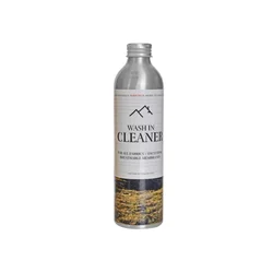 Detergent za pranje PINETECH - za membrane in Gore Tex