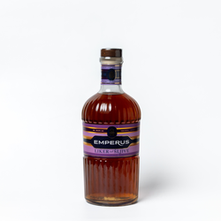Emperus Liker od Šljive, 0,7l