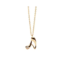 PDPaola Letter CO01-B74-U