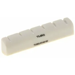 Graphtech PQ-6143-00
