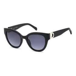 Fossil FOS2162/G/S 807/9O