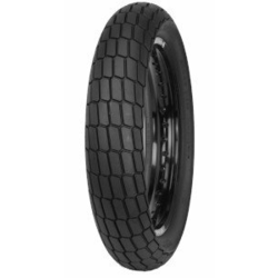 Shinko SR267 Medium ( 130/80-19 TT 67H )