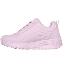 SKECHERS PATIKE UNO LITE ZA DEVOJČICE