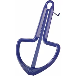 , Črna Joy-Harp Gift Box 16 Dromlja