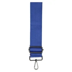 Enrico Benetti Strap 88000 Steelblue