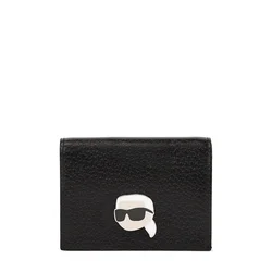 Denarnica Karl Lagerfeld IKON