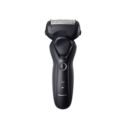 Panasonic aparat za brijanje ES-RT37-K503