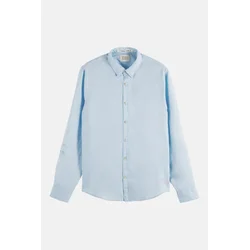 Scotch & Soda Srajca