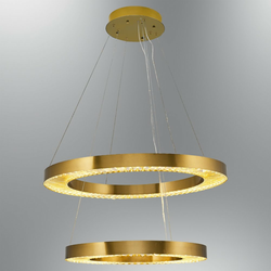 OPVIQ 2715 2A 20 luster
