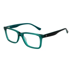 Bulget Naočare BG T6205 T01