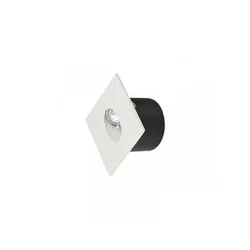 BBLINK L2930-13 Zidna svetiljka 3.5W 4000K 15°, Bela