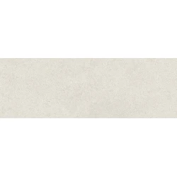 GENEVE BLANC