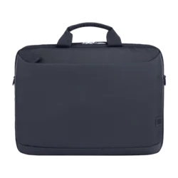 Torba HP 16 EverydayOdyssey Gray LaptopBriefcase/siva