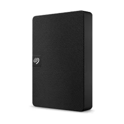 Seagate externi HDD 5TB, STKM5000400