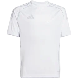 Dres adidas TIRO25 C M JSYY