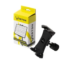 VESTON PIH-1 držalo za tablico