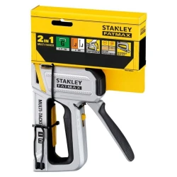 Stanley heftalica FMHT70250-0