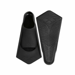 Arena Kratke peraje powerfin training fins