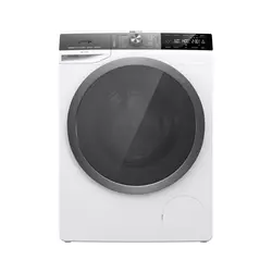 GORENJE mašina za pranje veša WS74S4N