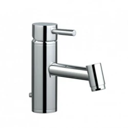 Tube senior basin AS
