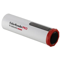Datacolor ColorReaderPRO