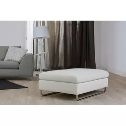 SIMPO Tabure Tara, Beli