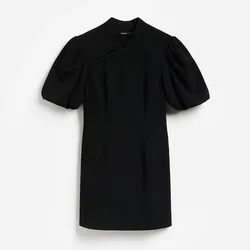 Reserved - LADIES` DRESS