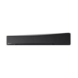 Cabletech DVB-T antena notranja
