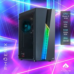 Računalo Phoenix FLAME Z-553