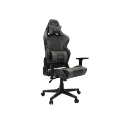 OZON - ACE DOMINATOR D-02 Gaming stolica