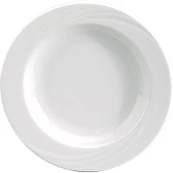 Schonwald globok krožnik Donna 231 mm (6 kos)