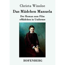 Madchen Manuela