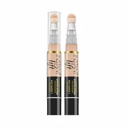 Deborah Milano INSTANT LIFT korektor 01