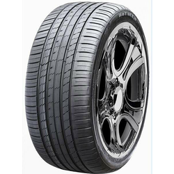 Rotalla Setula S-Race RS01+ ( 285/50 R20 116W XL )