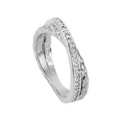 Just Cavalli prsten JCRG00550106