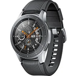 Samsung Galaxy Watch S4 R810 42mm Cena Prodaja Akcija
