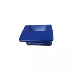 Bušač papira dl8251 7-lb-1057 ( 49119 )