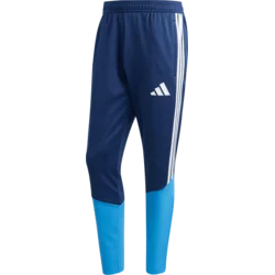 adidas Hlače Tiro 26 Competition Winterized