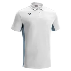 Clarinet WHISIL | Polo majica | Macron Sportswear