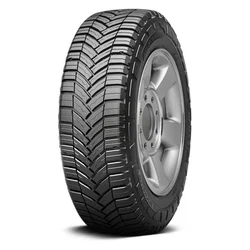 Michelin Agilis CrossClimate ( 195/60 R16C 99/97H 6PR EV Suitable )
