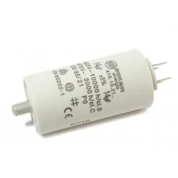 Ducati Kondenzator 14 µF