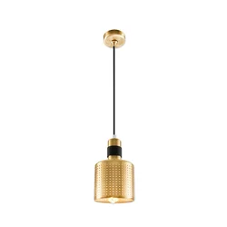 Opviq Luster L1675, 120cm, 12 cm, E14