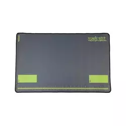 ERNIE BALL 9615 TECHMAT SERVISNA PODLOGA