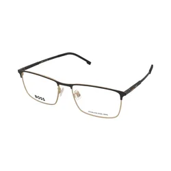 BOSS BOSS1902/G RHL