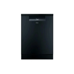 HAIER XF 4A4M4PB Mašina za pranje sudova