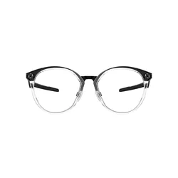 Oakley Cognitive R Naočare OX 8181 03