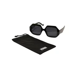 San Rafael sunglasses black