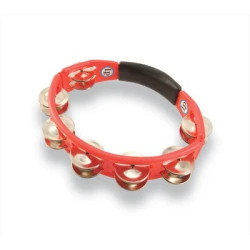 tamburin Cyclop Hand held Latin Percussion